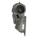 Motor Ventilador Ar Forçado Renault Clio 2005 2012 