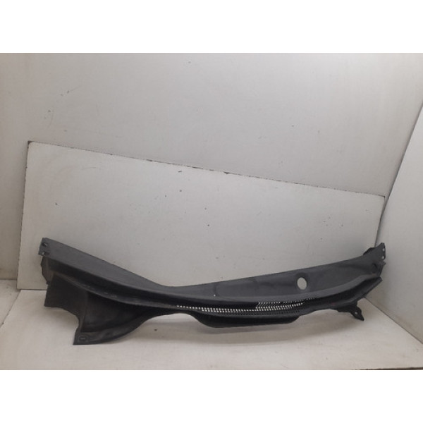 Grade Churrasqueira Honda City 2009 2013 74200tm6