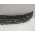 Churrasqueira Lado Esquerdo Ford Ka 2008-2013