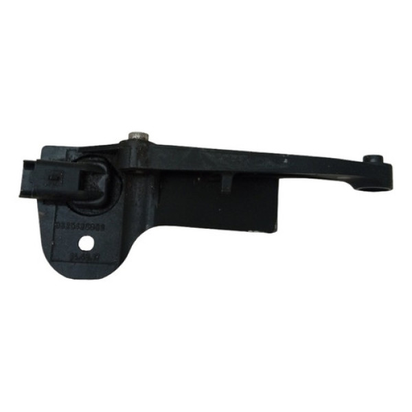 Sensor Rotação Peugeot 307 2013 9625423880