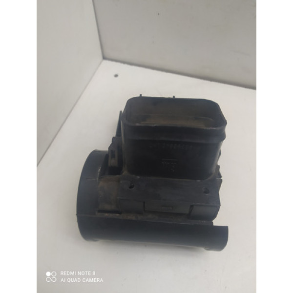 Moldura Chave Luz Com Difusor Chevrolet Corsa Classic