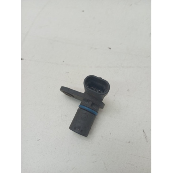 Sensor Fase Chevrolet Agile Montana 2012 2019 12597253