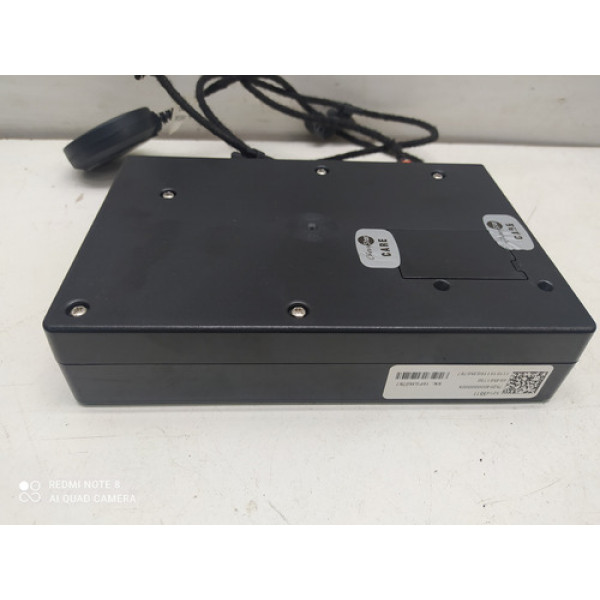 Módulo Interface Onstat Gm Onix Cruze Cobalt 2017 A 2019