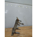 Base Molejo Fiat Strada 519503510