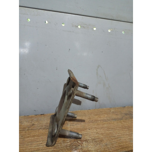 Base Molejo Fiat Strada 519503510