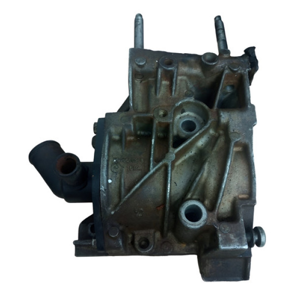 Bomba Água Citroen C3 1.4 2006 2007 9648075210