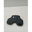 Tampa Farol Vedação Citroen C3 2003 A 2012