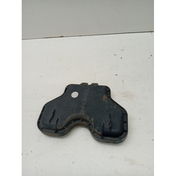 Tampa Farol Vedação Citroen C3 2003 A 2012