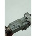 Bico Injetor Celta Corsa Prisma 1.0 Flex 10/13 94705391