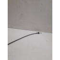 Cabo Fechadura Porta Chevrolet Astra 1999 2011 