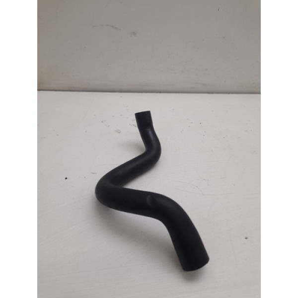 Mangueira Respiro Óleo Ford Fiesta 2007 2013 