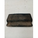 Acabamento Borracha Console Chevrolet Captiva 2009 2012