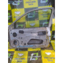 Porta Dianteira Direita Chevrolet Corsa Classic 01-16 2p