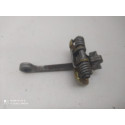 Limitador Porta Traseira Direito Volkswagen Gol G2 2006