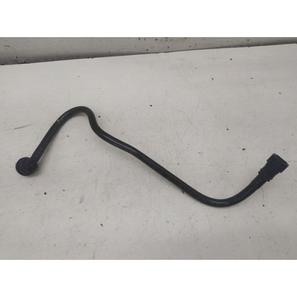 Mangueira Respiro Hidrovácuo Renault Duster Sandero 2012