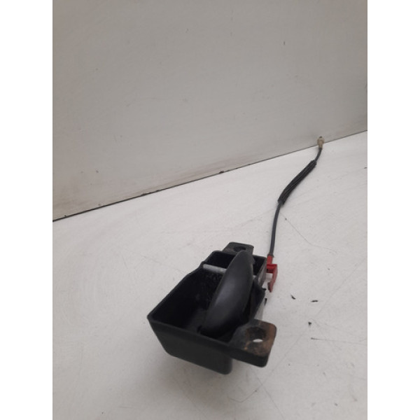 Maçaneta Interna Dianteira Direita Ford Escort Zetec 1996 02