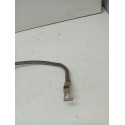 Cabo Negativo Bateria Ford Ka 2015 2019 Cn1514301