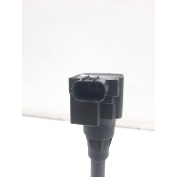 Bobina Ignição Dianteira Honda Fit 1.4 2007/2008