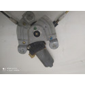 Máquina Vidro Traseira Direita Renault Scenic 2002