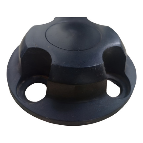 Calota Central Volkswagen Gol Aro 13 14 15 16 17