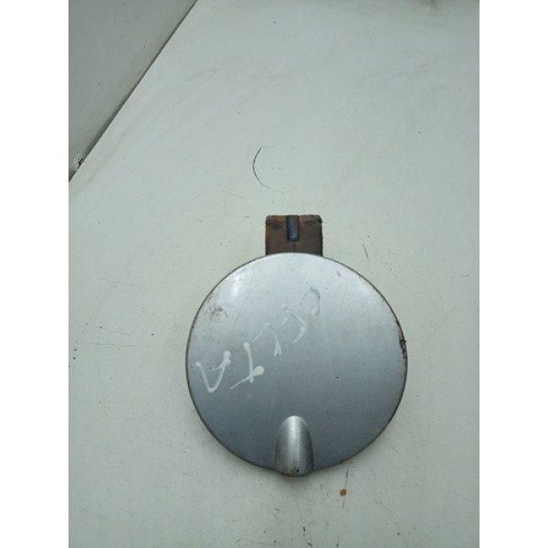 Portinha Tampa Combustível Celta 06/010 