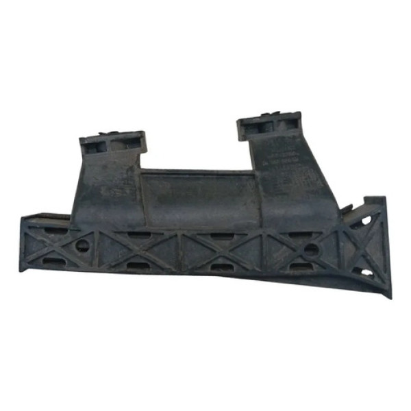 Guia Vidro Dianteiro Direito Peugeot 207 9684706680 Preto