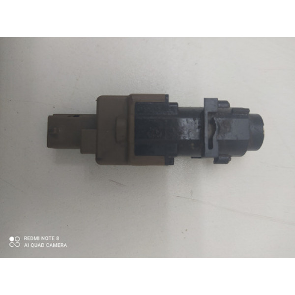 Interruptor Sensor Pedal Embreagem Fiat Doblo 2011 A 2013 