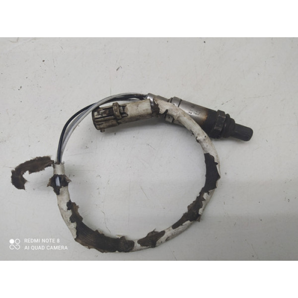 Sonda Lambda Gol G2 Parati  1.6 1994 A 1999