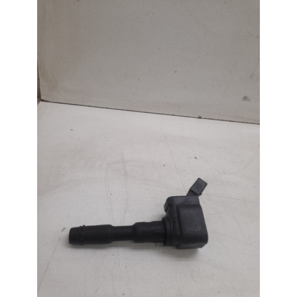 Bobina De Ignição Volkswagen Gol Fox 2012 2016 030905199a