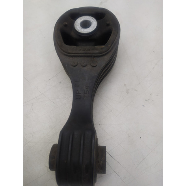 Coxim Cambio Dereito Superior Pa66gf50