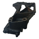Suporte Alternador Compressor Citroen Xsara 1999 2004