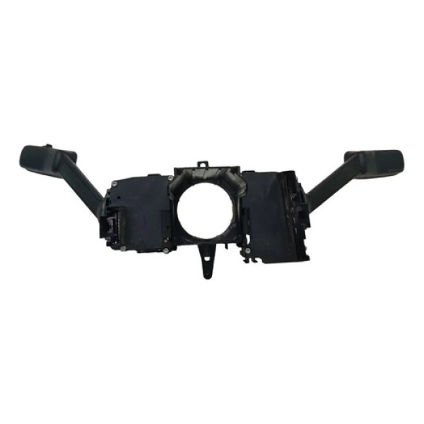 Chave Seta Limpador Volkswagen Nivus 2021