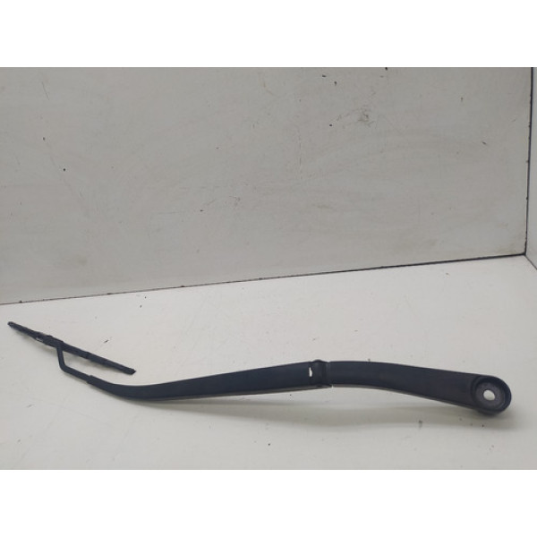 Braço Limpador Direito Hyundai Hb20 2013 2019 983021s000