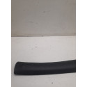 Acabamento Coluna Parabrisa Direito Fiat Palio 1996 2001