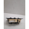 Comando Ar Condicionado Gm Celta Corsa Prisma 2007 Detalhe