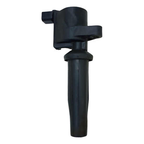 Bobina Igniçao 2.0 16v Ford Ecosport 2012 A 2013