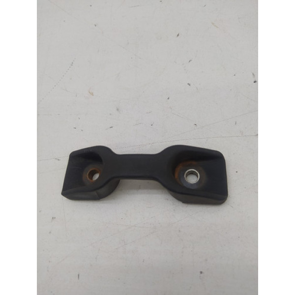 Gancho Caçamba Fiat Strada 2019 2020 51706381