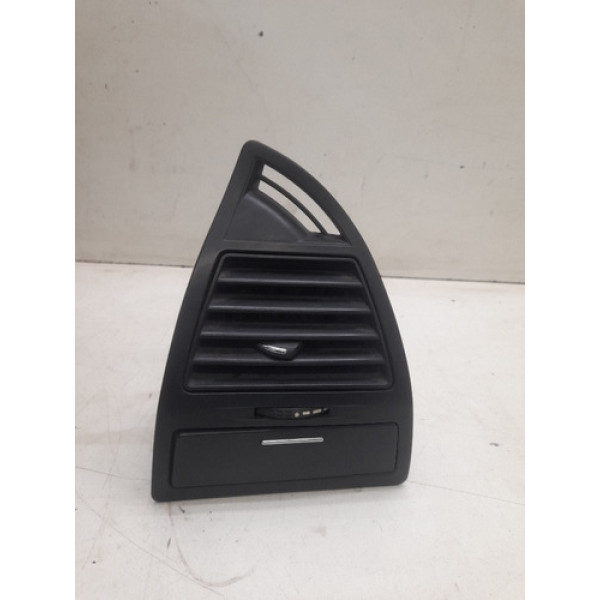 Difusor De Ar Central Lado Esquerdo Citroen C4 Pallas 2011