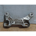 Suporte Câmbio Original Ford Ka 1.0 Co0048c01
