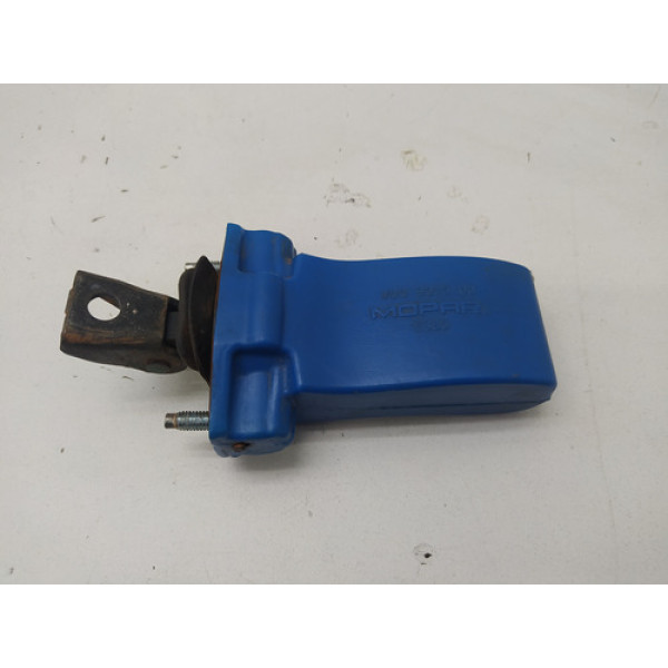 Limitador Porta Dianteira Direita Fiat Mobi 2020 901500