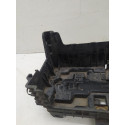 Suporte Bateria Peugeot 208 Citroen C3 2013 2018 