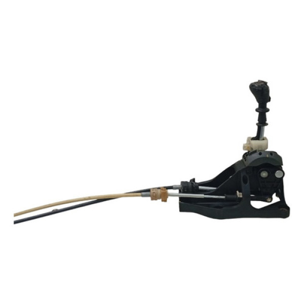 Trambulador Cambio Renault Kwid 2018 2019 2020 341047118r