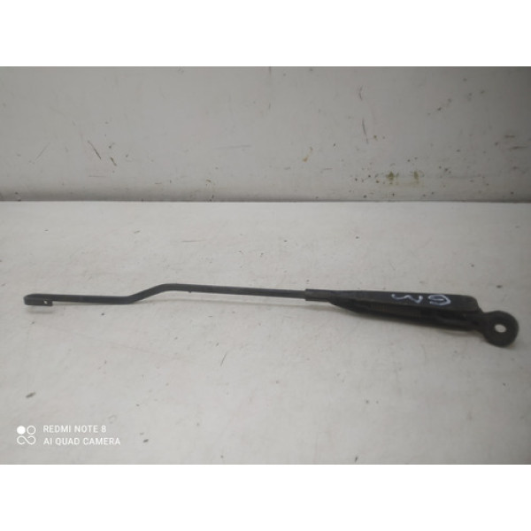 Braço  Limpador Direito Chevrolet Celta 2008