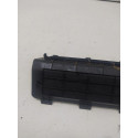 Moldura Porta Luvas Honda Crv 2009 2011 77333swa