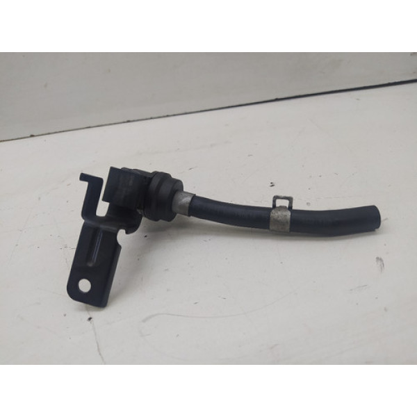 Válvula Canister Hyundai Hb20 1.0 2021 2901002100