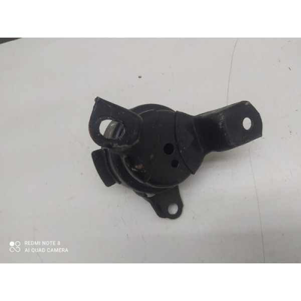 Coxim Câmbio Honda Civic 1.6 16v 1998-1999