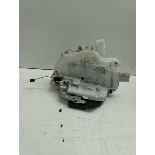 Fechadura Elétrica Dianteira Direita Volkswagen Voyage