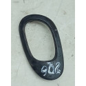 Acabamento Interna Tras/d Peugeot 206 962840497705 Detalhe
