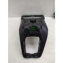Console Comando Central Volvo V40 2014