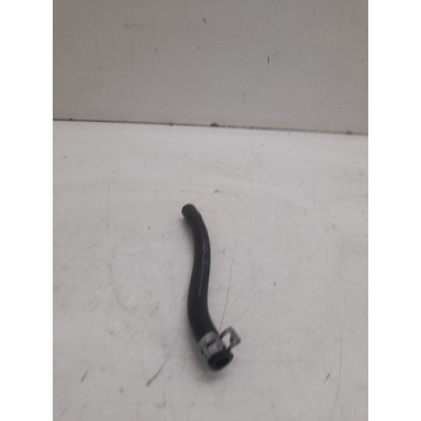 Mangueira Respiro Óleo Motor Chevrolet Corsa Celta 2002 